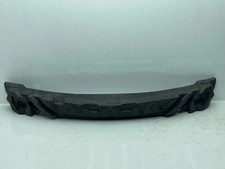 Schiuma rinforzo paraurti