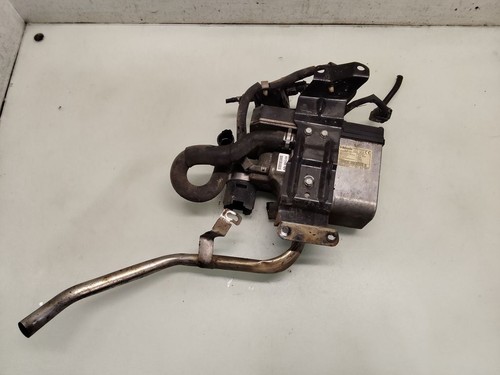 Riscaldamento autonomo mazda - mazda, 6