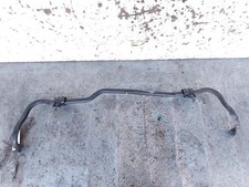546106RR4A BARRA STABILIZZATRICE ANTERIORE NISSAN X-TRAIL (T33) e-POWER 1.5 HYBR