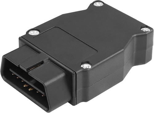 Adattatore obd2 pin - obd2, a