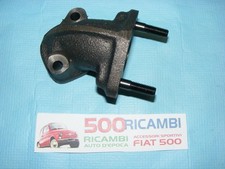 FIAT 500 D/F/L/R & 126
