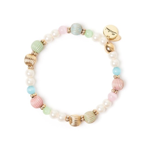 Sodini 552272 tarocchi - 552272,
