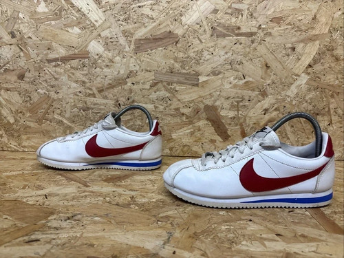 Scarpe ginnastica nike - da,