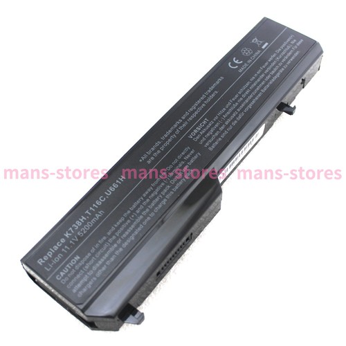 Batteria celle per - 6,