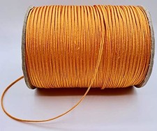 Trimplace arancione 1/8"