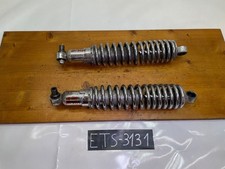 Ammortizzatore ammortizzatore