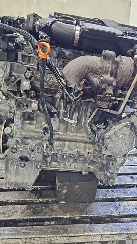 Motore semicompleto per - semicompleto,