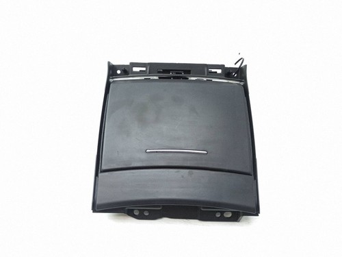 Chrysler 300 300c 2008 - chrysler,