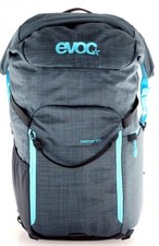 evoc zaino per fotografia