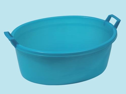 Vaschetta vaschette bacinella - vaschetta,