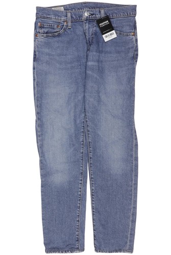 Jeans levis pantaloni uomo - da,