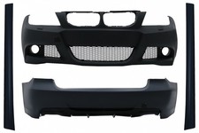 Kit carrozzeria per BMW Serie