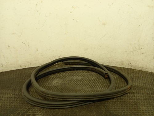 Guarnizione porta austin a35 - guarnizione,