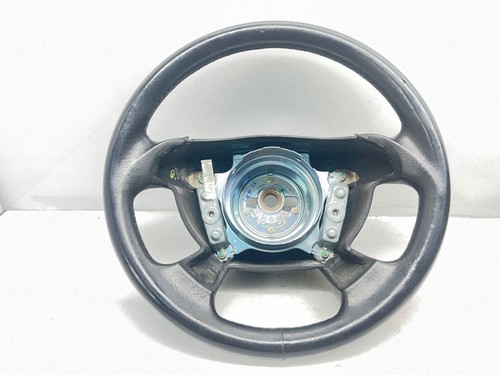 Volante mercedes slk - r170, 2003