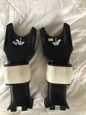 Adattatori per seggiolino auto