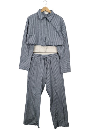 Tailleur donna abito - donna, da