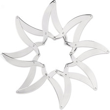 - DUL01 - Augh! Sottopentola