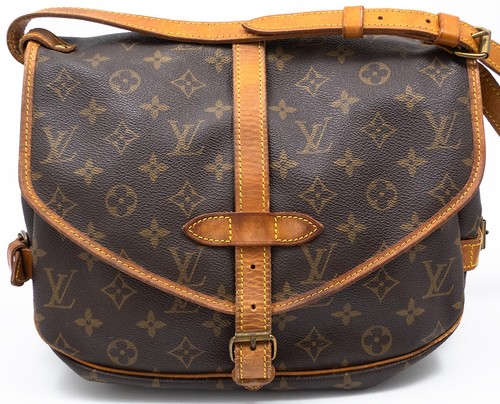 Borsa tracolla louis vuitton - borsa, a