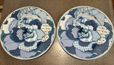Taitu Italy Blubianco 12.25"