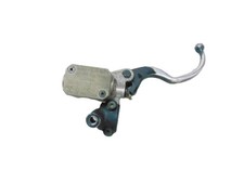 Pompa freno anteriore YAMAHA XCITY 250 2007 2008 2009 2010