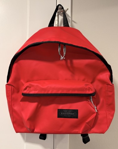 Eastpak day pak 24l - day, pak'r