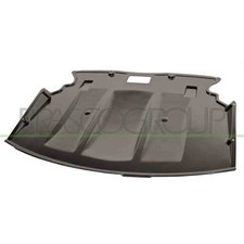 Riparo Sotto Paraurti Anteriore Per Bmw 5 Series - E60/e61 Dal 2003 Al 2007