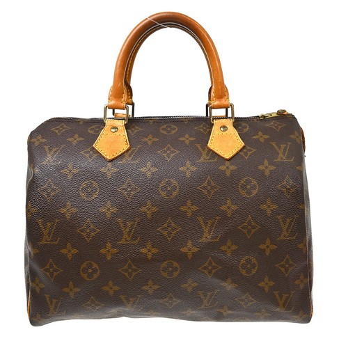 Best07 louis vuitton speedy - best07,