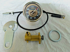 KIT CONTACHILOMETRI PIASTRA