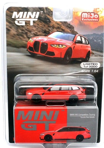 Mini bmw competition - bmw,