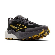 Brooks caldera scarpe trail - 8,