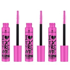Essence I LOVE EXTREME Crazy