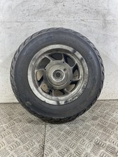 113869 cerchio posteriore - cerchio,