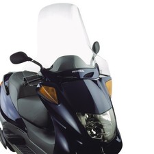 GIVI D202ST PARABREZZA