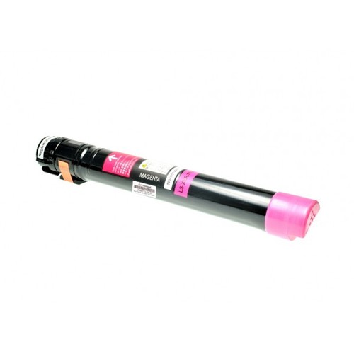 Toner 7800 magenta - toner,