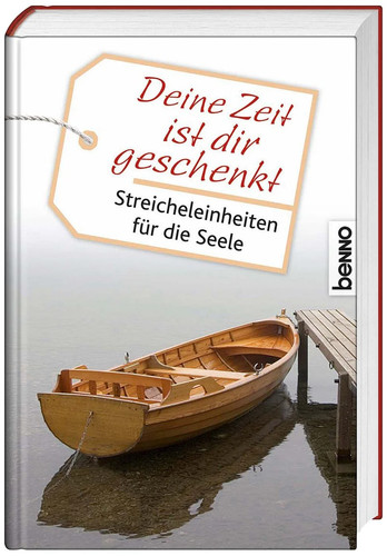 Achtsamkeit selbstliebe - achtsamkeit,