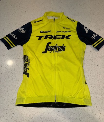 Replica maglia ciclismo