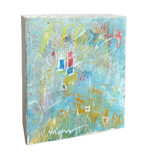 Mary myers originale - mary,