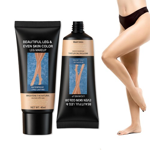 Uzyxc leg magic coprente - leg,