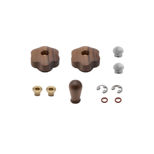 Kit aggiornamento lelit - kit,