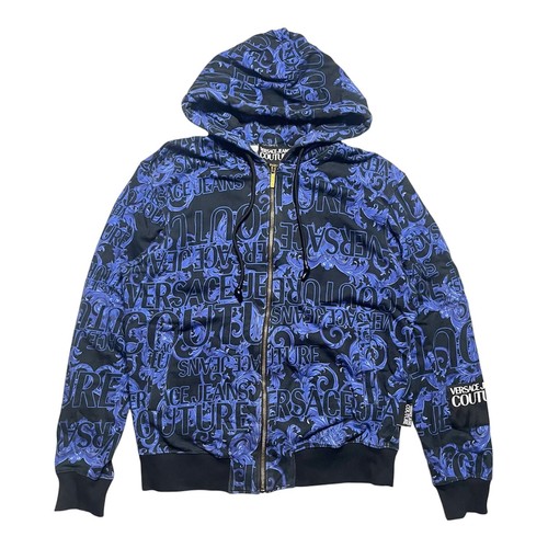 Felpa uomo versace - felpa,