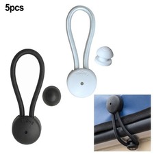 Fibbia elastica premium per