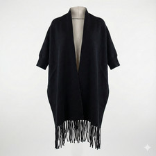 Mer sea sciarpa donna - &,