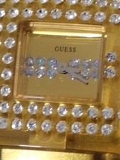 orologio guess donna