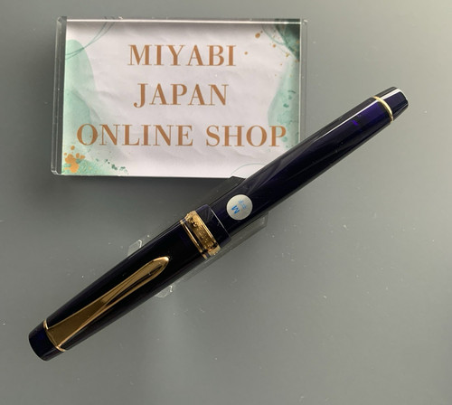 Pilot custom heritage 912 - custom,