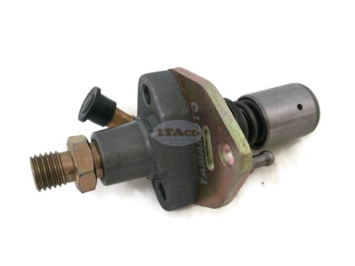 Per yanmar l48 l70 - per,