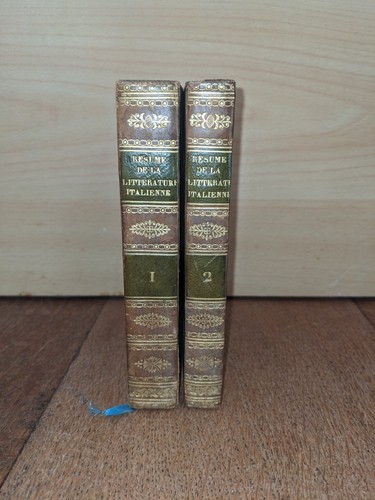 Libro antico salfi - libro, antico-salfi-riassunto