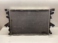 Radiatore acqua Volkswagen