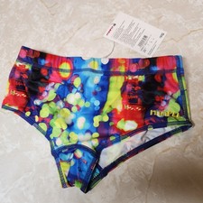 Slip nuoto uomo Maru