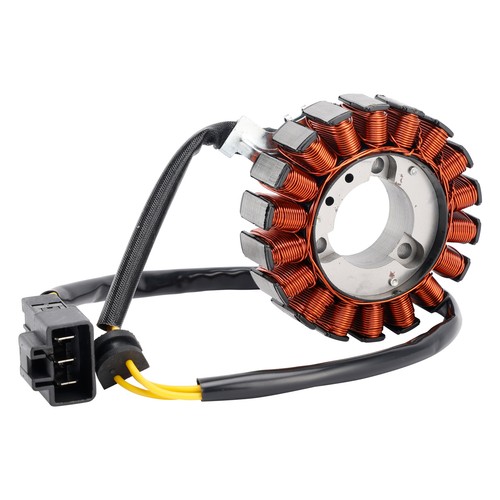 Generatore statore per honda - statore,