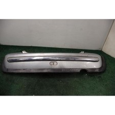 PARAURTI POST. PER MINI (01-04) R50-R53 1.6 16V (85KW) COOPER BER. 2001
